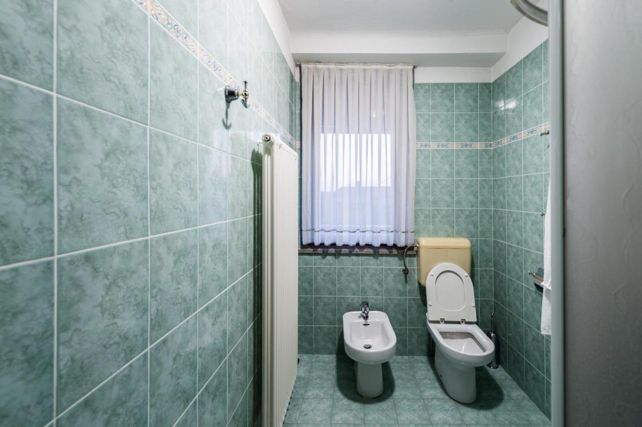 Hisa Orel Kriz Экстерьер фото