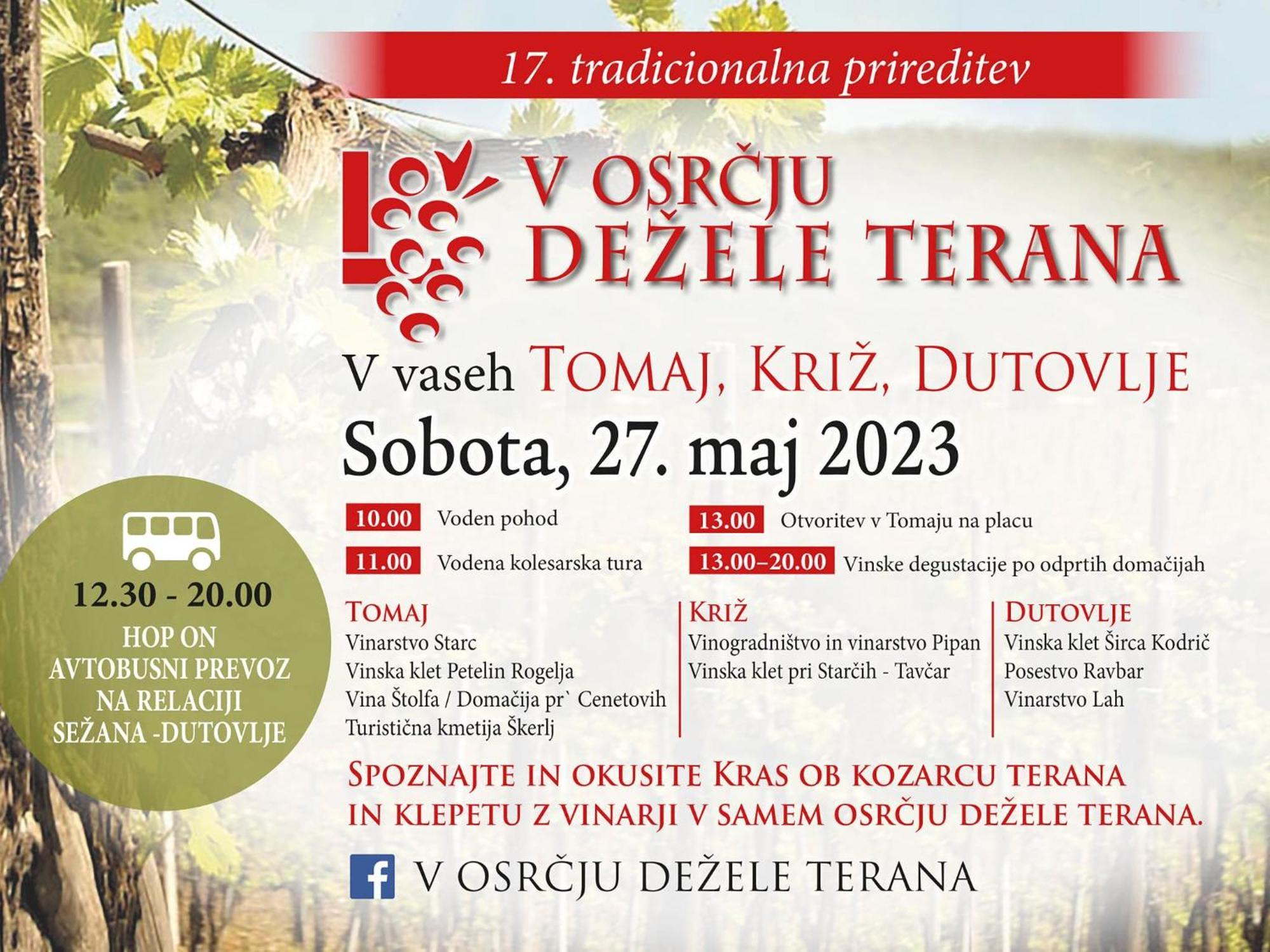 Hisa Orel Kriz Экстерьер фото